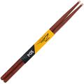 Zultan SD4 Hickory
