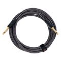 Kirlin Plus Instrument Cable 3m CG