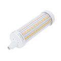 LEDVANCE SST LINE 118mm 125 15 W R7s