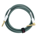 Kirlin Plus Instrument SA Cable 3m OL