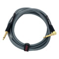 Kirlin Stage Instrument SA Cable 3m