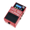 Boss RC-5 Loop Station