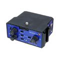 BeachTek DXA-Micro Pro