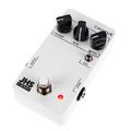 JHS Pedals 3 Series Chorus