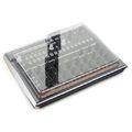 Decksaver Arturia Drumbrute Impact