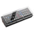 Decksaver Behringer Model-D