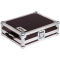 Thon Case Tascam Model 12