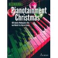 Schott Pianotainment Christmas