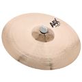 Sabian 16" AAX Concept Crash