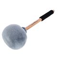 Dragonfly Percussion TamTam Mallet RSXL XL