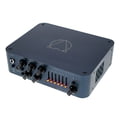 Darkglass Alpha·Omega 500 Bass Head