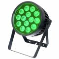 Eurolite AKKU IP PAR 14 HCL QuickDMX