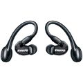 Shure AONIC 215-K True Wireless