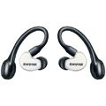 Shure AONIC 215-W True Wireless