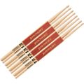 Wincent 5A Hickory Value Pack