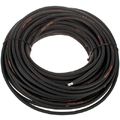 Titanex Cable H07RN-F 3x2,5mm² 50m