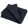 Stairville Euro Curtain 320g/m² Cut 10x3m