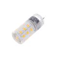LEDVANCE PIN 35 320° 3.6W 2700K GY6.35