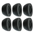 Comply Foam Tips 2.0 Air Pods Pro M