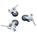 Avenger A9000N Wheel Set with Brakes