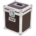 Thon Case Bose S1 Pro System