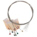 Cleartone EMP E-Guitar 6 Sets 10-46 Bulk