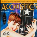 Everly Strings Acoustics 7013