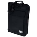 Meinl MSSB Stick Sling Bag