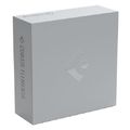 Steinberg Cubase Elements 11