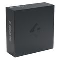Steinberg Cubase Pro 11 Upgrade AI