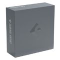 Steinberg Cubase Artist 11 EDU
