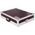 Thon Case Korg Wavestate