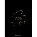 Volonte & Co The Best of Yiruma Piano