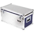 Thon Joker 60x30x30
