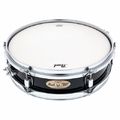 Pearl 13"x3,5" Piccolo Snare Black