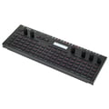 Korg SQ-64