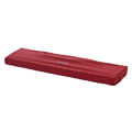 Clavia Nord Dust Cover 73 V2
