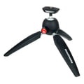 Manfrotto MTPIXIEVO-BK Pixi Mini-Stand B