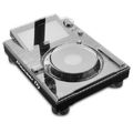 Decksaver Pioneer DJ CDJ-3000