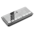 Decksaver Black Magic Design ATEM