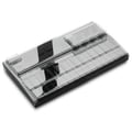 Decksaver Akai Pro MPK Mini MK3