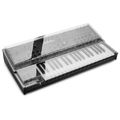 Decksaver Sequential Pro 3