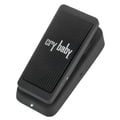 Dunlop CBJ95 Cry Baby Junior Wah