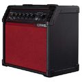 Line6 Spider V 20 MkII Red Edition