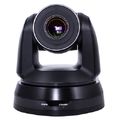 Marshall Electronics CV620-BK4 Full HD PTZ Camera