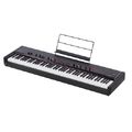 Korg Grandstage 88 Keyboard