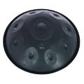 Sela Melody Handpan D Kurd SE220