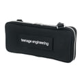 Teenage Engineering OP-1 Protective Softcase