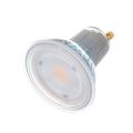 Osram P DIM 8.3 W 3000K GU10 120°