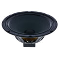 Jensen Blackbird 40 Alnico 8 Ohms